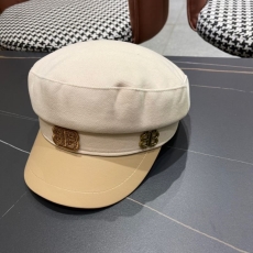 Balenciaga Caps